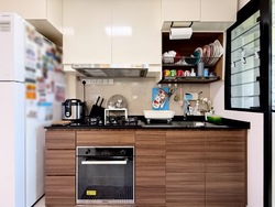 Blk 997C Buangkok Edgeview (Hougang), HDB 4 Rooms #453195801